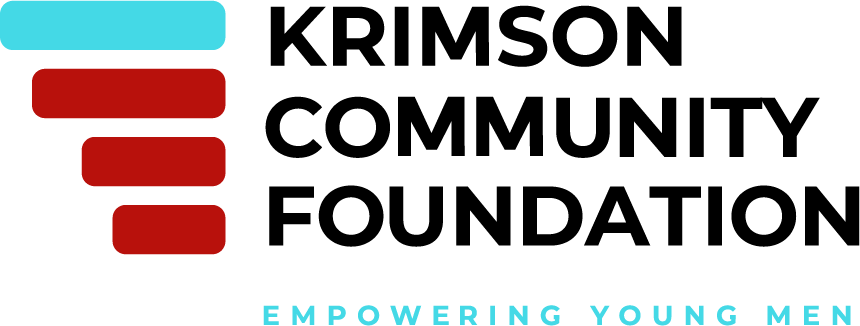 KCF Logo