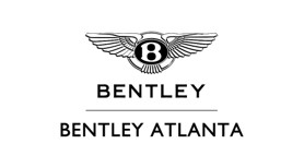 Bentley Atlanta
