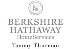 Berkshire Hathaway