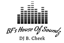 BF's House of Soundz