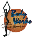 Body Works