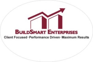 BuildSmart Enterprises