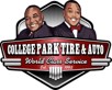 College Park Tire and Auto