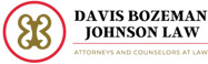 Davis Bozeman Johnson Law
