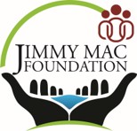 Jimmy Mac Foundation