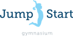 Jump Start Gymnasium