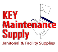 KEY Maintenance Supply