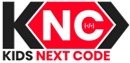 Kids Next Code