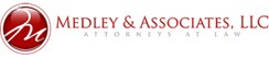 Medley & Associates