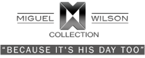 Miguel Wilson Collection