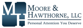 Moore & Hawthorne, LLC