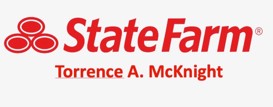 StateFarm