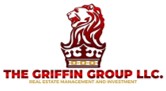 Griffin Group