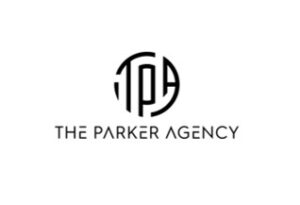 The Parker Agency