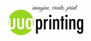 UUA Printing