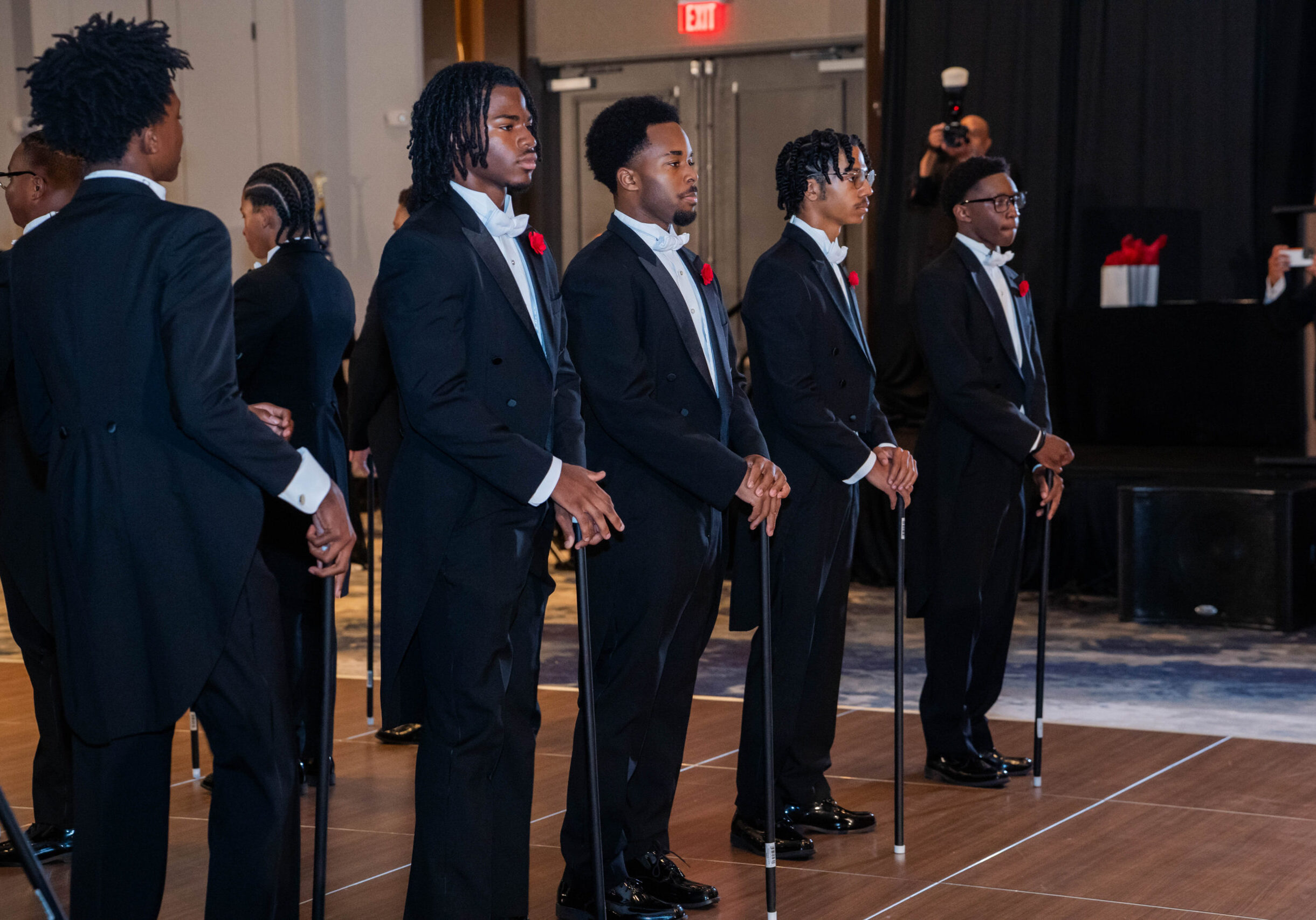 young-men-performing-with-canes
